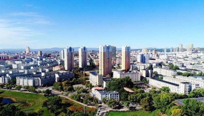 2万就能买套房的小城，要建机场了