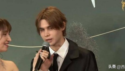 知名男星发声：将正式退出娱乐圈