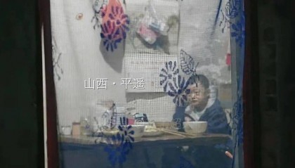 痛心消息传来！他已确认离世，年仅18岁