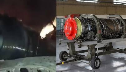 巴基斯坦：击落6架印军机，含3架新锐“阵风”