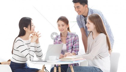 了解区块链测试工程师怎么考？2024年报名条件入口，考试内容难度含金量