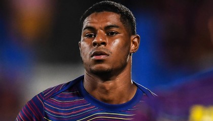 巴萨惨败塞维利亚，巴尔德直言：错误太多需痛定思痛