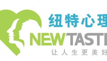 湖北青少年叛逆教育学校哪个好