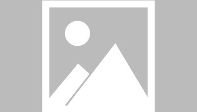 速度进群！2024广东夏季高考志愿填报交流群正式开放！