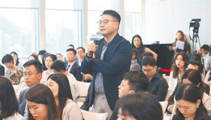 海南连续第四年在港发行离岸人民币地方政府债券