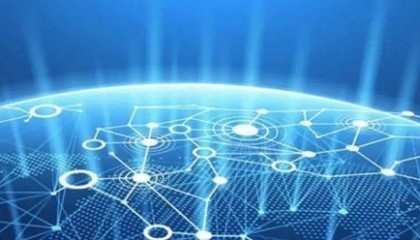 区块链技术介绍