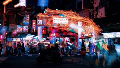 区块链技术在电子商务中的应用：构建区块链商城系统的开发周期