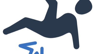 低头看手机致餐厅门口摔倒，商家必须承担赔偿责任吗？