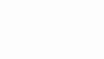 山东济南一中学家长吐槽10元配餐简陋孩子吃不饱，教体局回应将核查处理