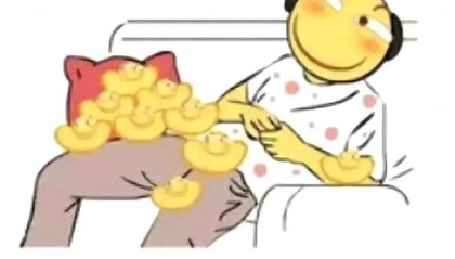 九年区块链老手独家揭秘：教你如何精准选币，避免踩坑！