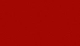 突然爆发！多股20%涨停