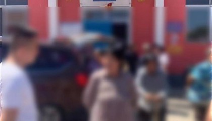 起火致20人死亡的承德老年公寓去年曾进行消防疏散演练，公寓内部曝光