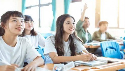 【备考必备】雅思听力书籍推荐