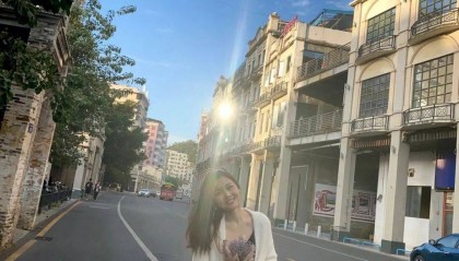 八字中的三合、六合、三会是啥？区别是啥？