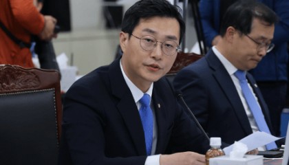 金建希被曝“戒严当天在整形外科医院停留约3小时”，本人尚无回应