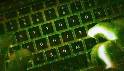 基于区块链的物联网预言机系统研究：构建信任的物联网生态