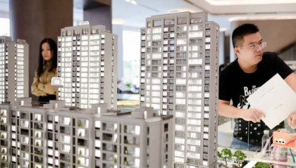 2024年，换房人与自己和解：损失百万不甘心，低卖低买寻找平衡