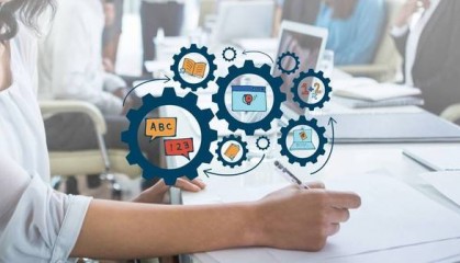 2024年web3.0行业：有哪些适合业务发展的区块链？