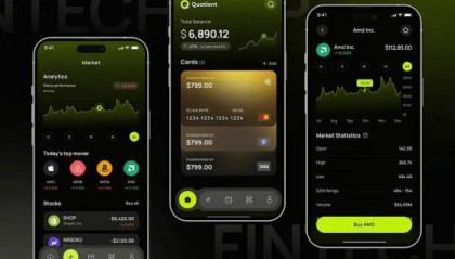 Dragonchain技术驱动，Disney引领区块链+产业变革