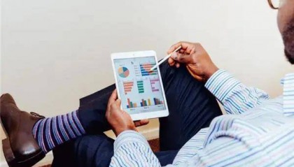 上海汇正财经投研实力怎么样？助力投资者搭建科学投资体系