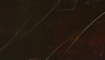 凌晨3、4点总是醒来？这五大疾病可能正在警告你！