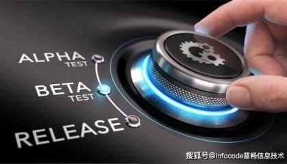 语言翻译微信小程序开发方式及功能