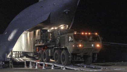 菲律宾政坛大地震！马科斯坐不住了，中资火速撤离，美国也保不住