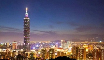 美司令闯大祸了！国防部发表强硬声明，一句话冲上外网热搜，不简单