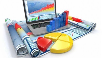 净利润暴增20倍股民“狂喜”，楚江新材成新材料黑马，子公司上市进展引关注