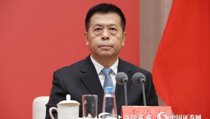 国家卫生健康委党组书记、主任雷海潮：“十五五”健康中国建设聚焦三重点