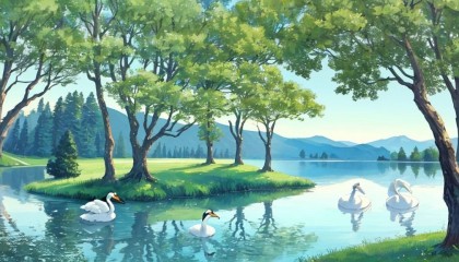 A股3000点怎么做投资？