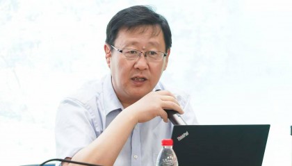 不允许退休干部返乡建房，专家详解一号文件禁令背后深意