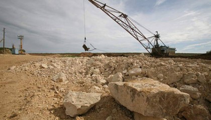 俄官员：俄美已启动有关俄罗斯稀土金属项目的讨论