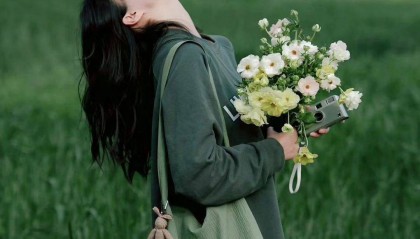 区块链行业产品经理怎么考？2024年报名条件入口，考试内容难度，前景方向