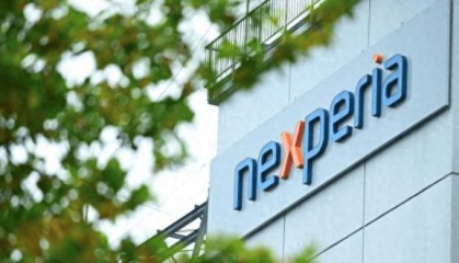 来得真快！安世第二波报复开始，荷兰已切断供应？中方以1挑27国，商务部把话说的很重