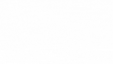 大涨！95号汽油或重返“8元时代”！