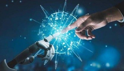 区块链测试工程师怎么报名？证书有用吗？报名流程及要求，职业前景