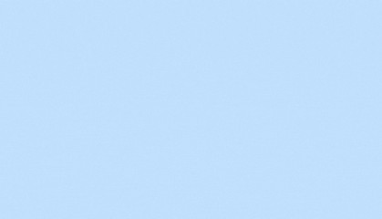 前三季度网上零售额增长8.6%，新型消费深度融入日常生活