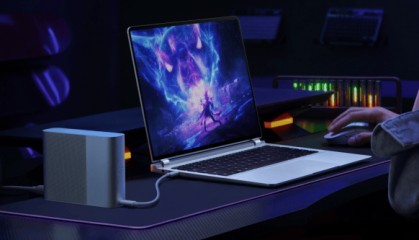 Windows被曝将对华为“断供”，鸿蒙PC要来了吗?