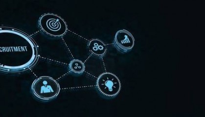 区块链司法行业工程师怎么考？考下来有什么用，报名条件入口，考试内容