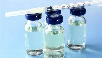 120万一针的抗癌药，深圳首例试用患者已奇迹康复，到底值不值？