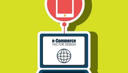 当电子合同遇上区块链：新技术如何为电子存证提供司法效力？