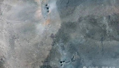 突发！以色列再次袭击伊朗福尔多核设施