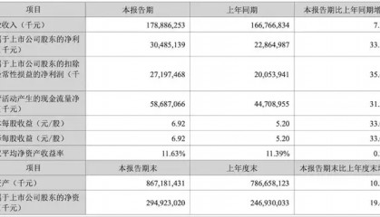 击溃日韩垄断，每天净赚1.7亿元：他靠三次豪赌，卡住全球车企的脖子