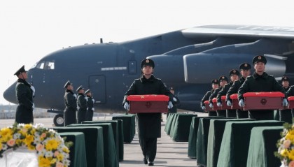 身份确认！请记住这28个名字