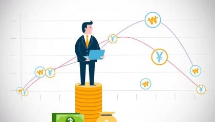 普通投资者怎么交易期权？