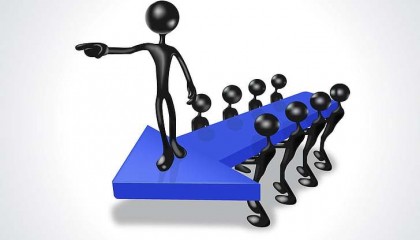 代发薪资平台哪个好 企业灵活用工平台哪个好