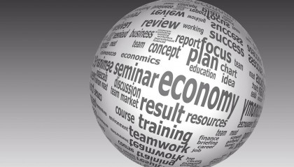 国内有名猎头公司