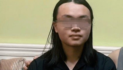 清华毕业生在荷兰离奇失联！一女子曾多次进入其居所…