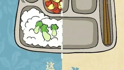 粮食安全丨粮食安全为何如此重要？